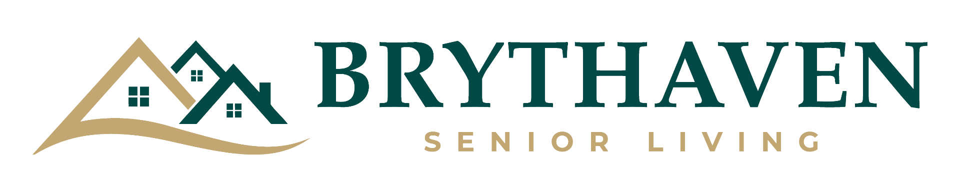 Brythaven Senior Living
